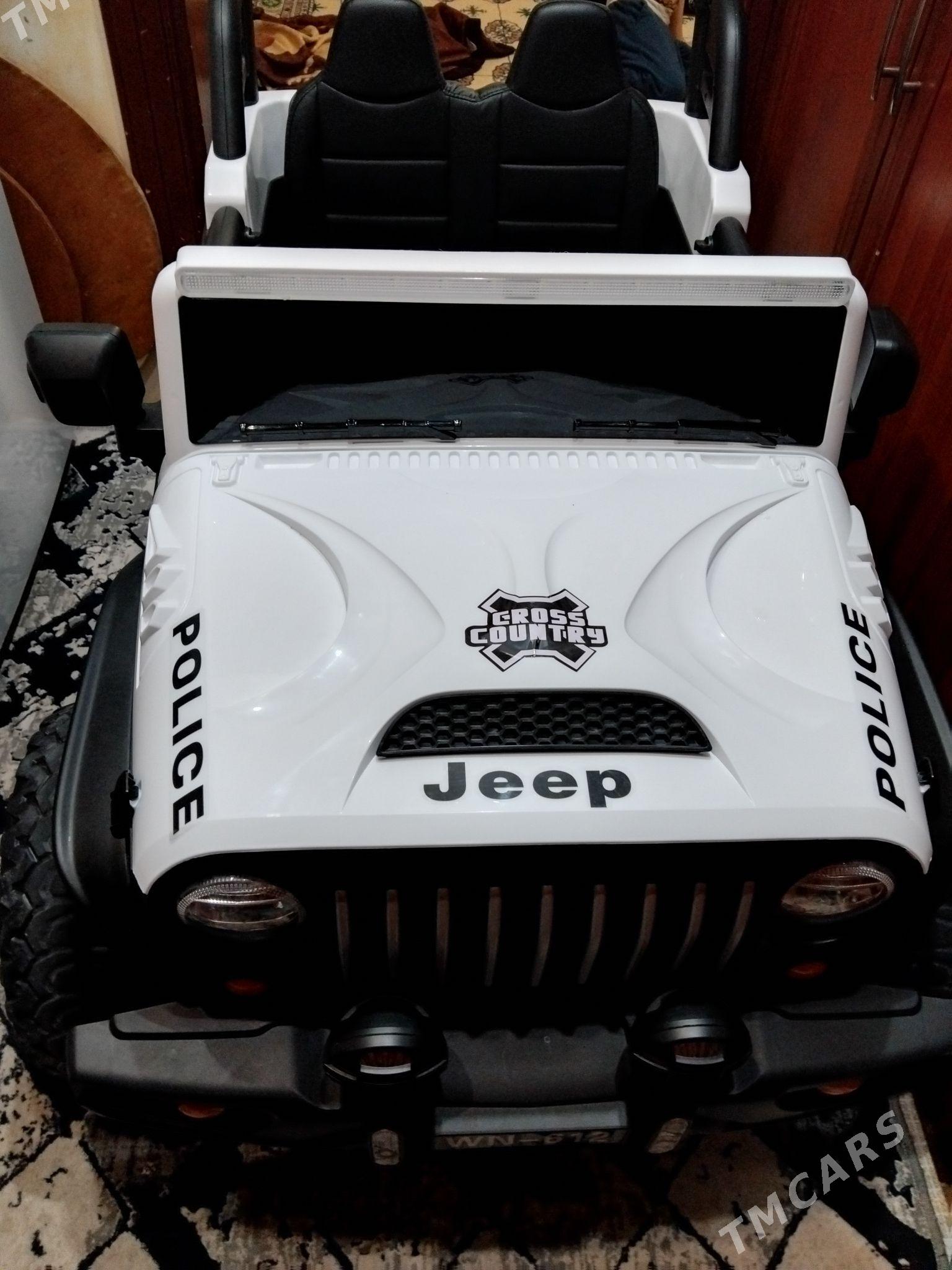 masyn - Ашхабад - img 1