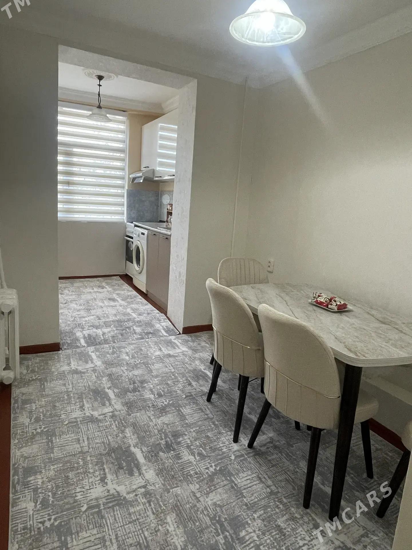 9 mkr 2 etaz, 3kom - 9 mkr - img 1