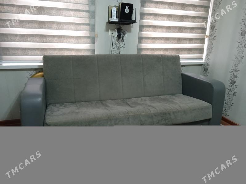 диван - Balkanabat - img 1