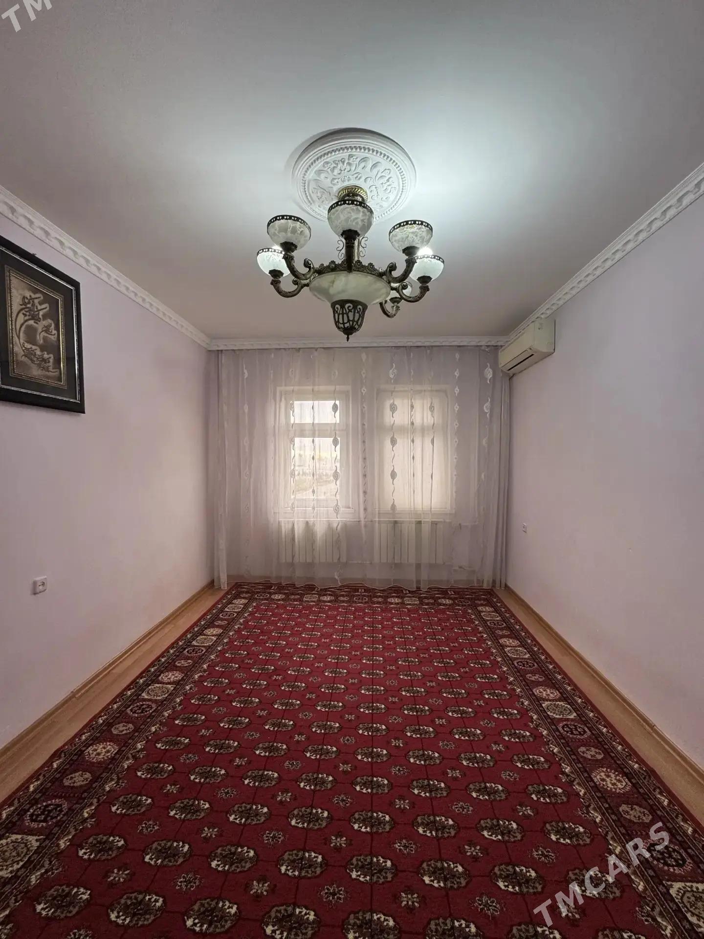 3 kom Mir7/2 - Parahat 7 - img 1