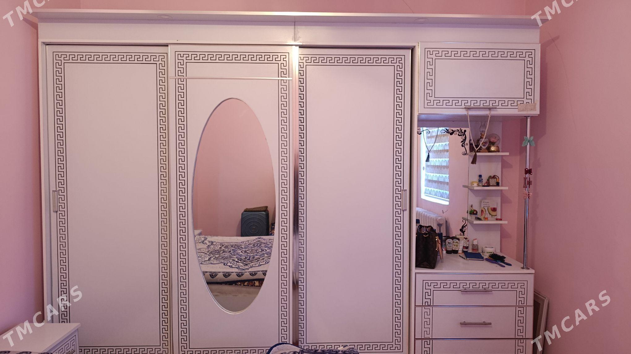 spalni garnitur - Daşoguz - img 1