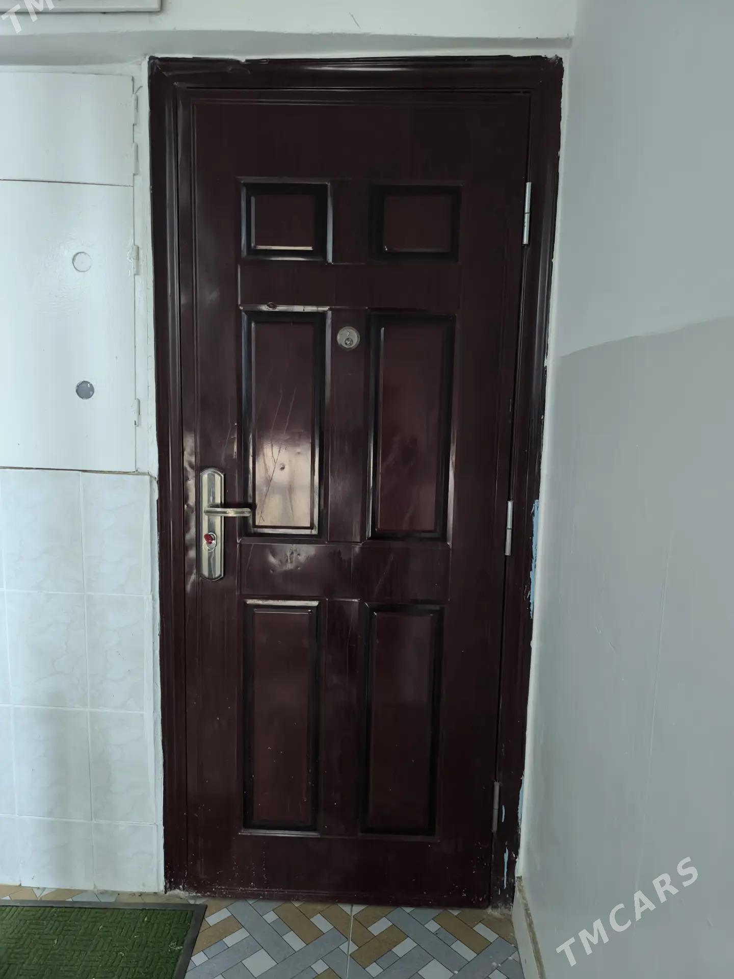 Jaý - Туркменабат - img 1