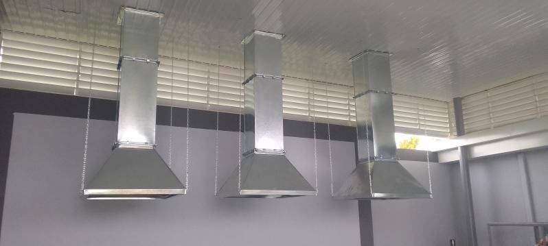 Howalandyrma isleri - Ашхабад - img 1