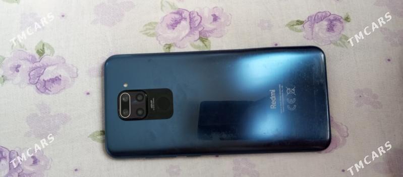 redmi not9 - Кипджак - img 1