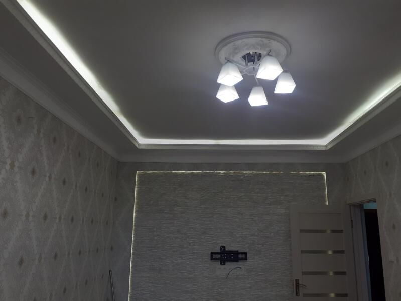 Ремонт квартир - Aşgabat - img 1