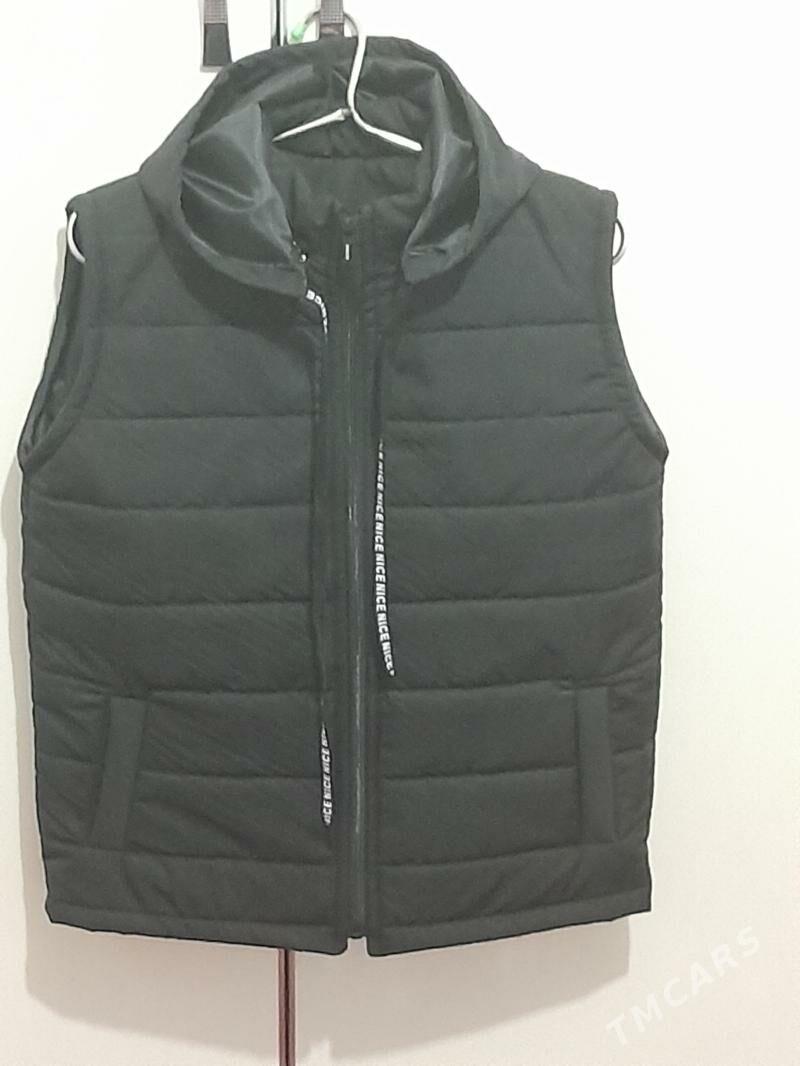 Erkek jiledi - Mary - img 1