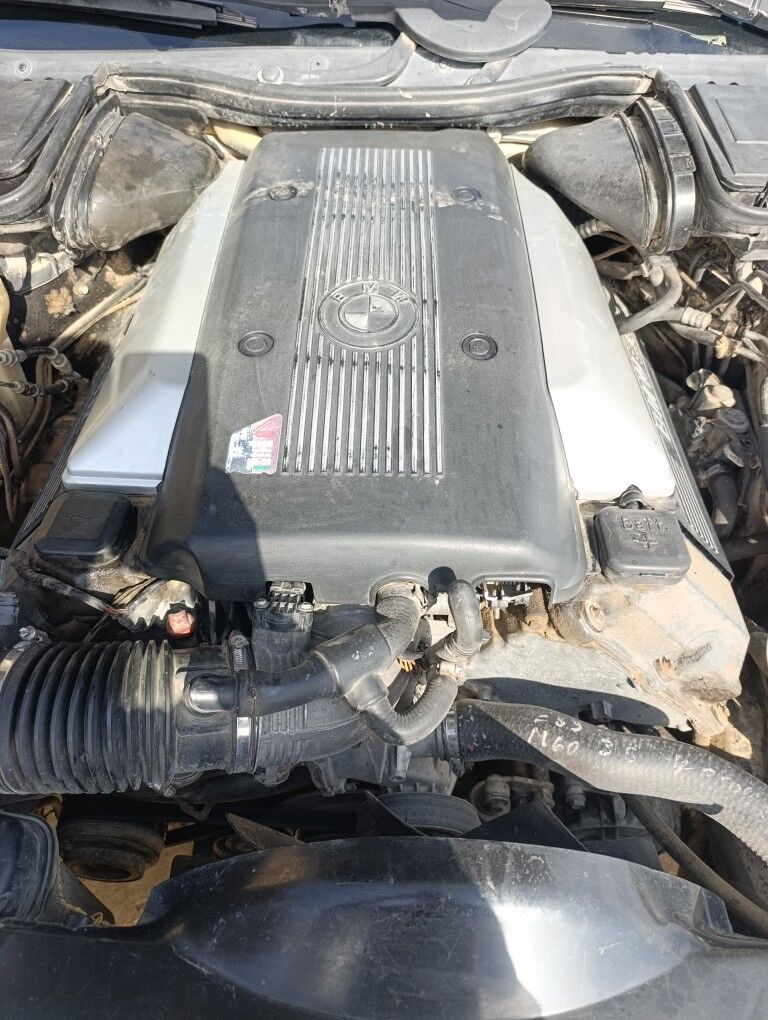 4.4 mator 14 000 TMT - Garagum etraby - img 1