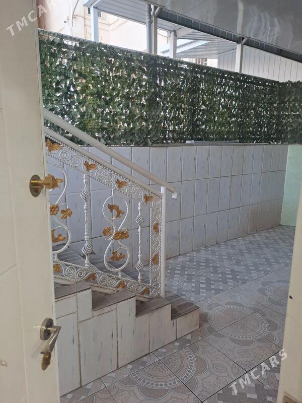 Arenda Mir6 podwal - Мир 6 - img 1