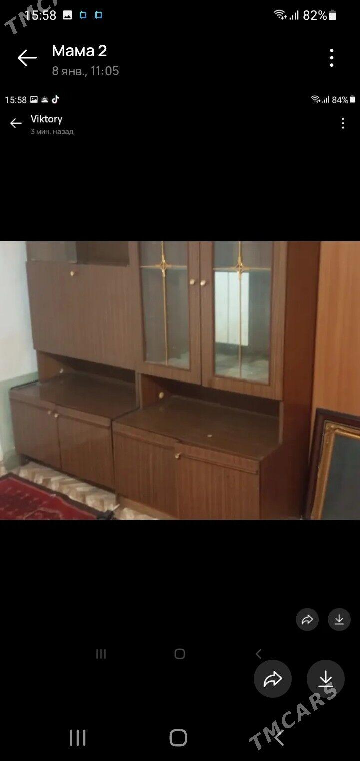 сдам комнату - Aşgabat - img 1