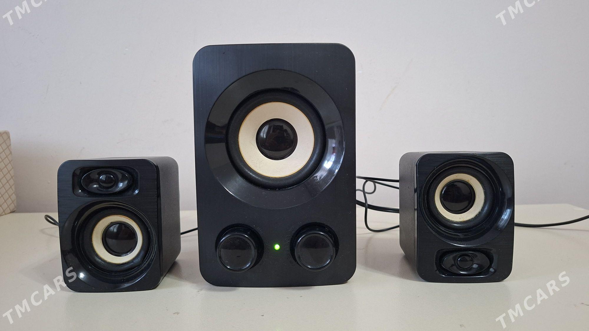 Kolonki dlýa komp - Мары - img 1