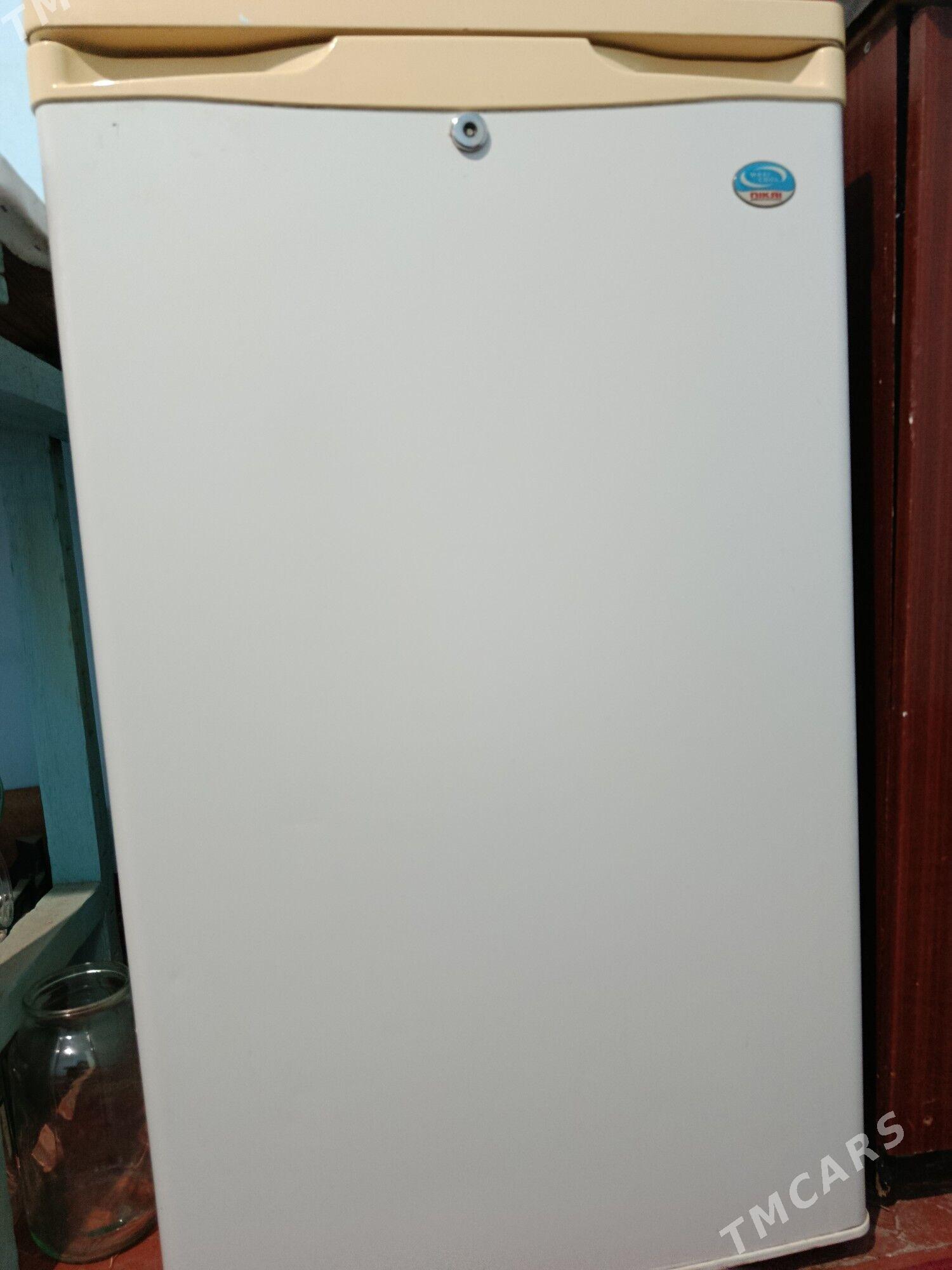 Holodilnik - Türkmenabat - img 1