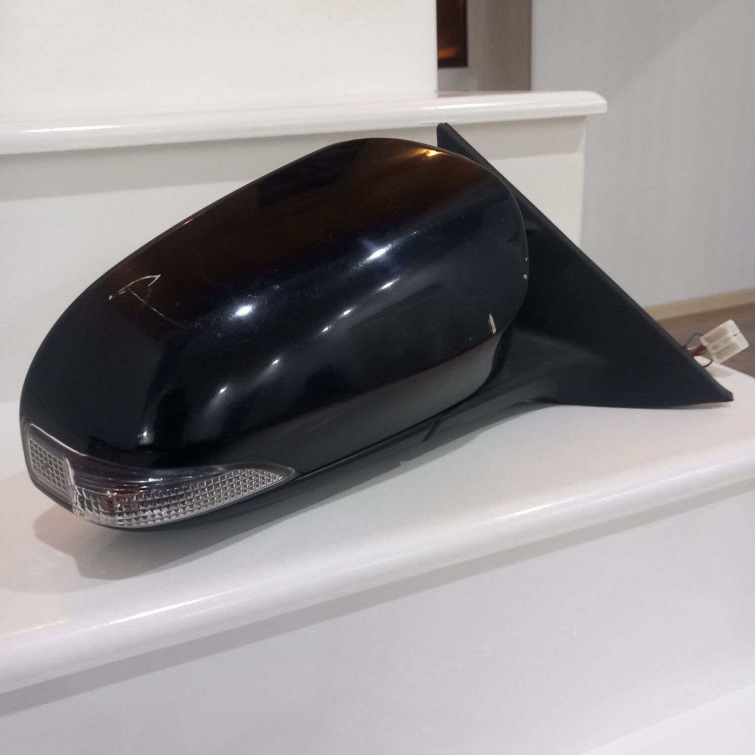 yewropeyka bakawoy 1 400 TMT - Балканабат - img 1