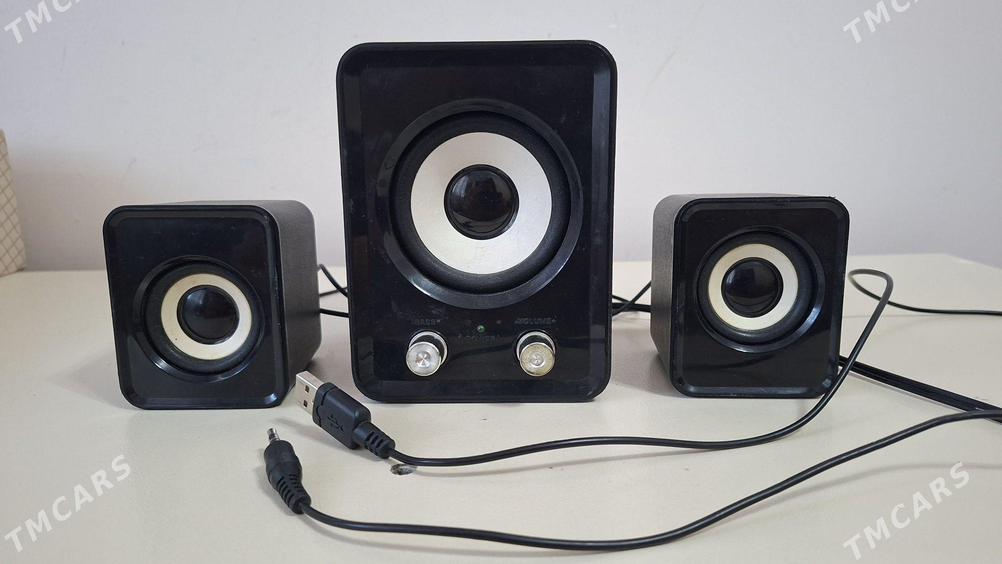 Kolonki dl akomp - Mary - img 1