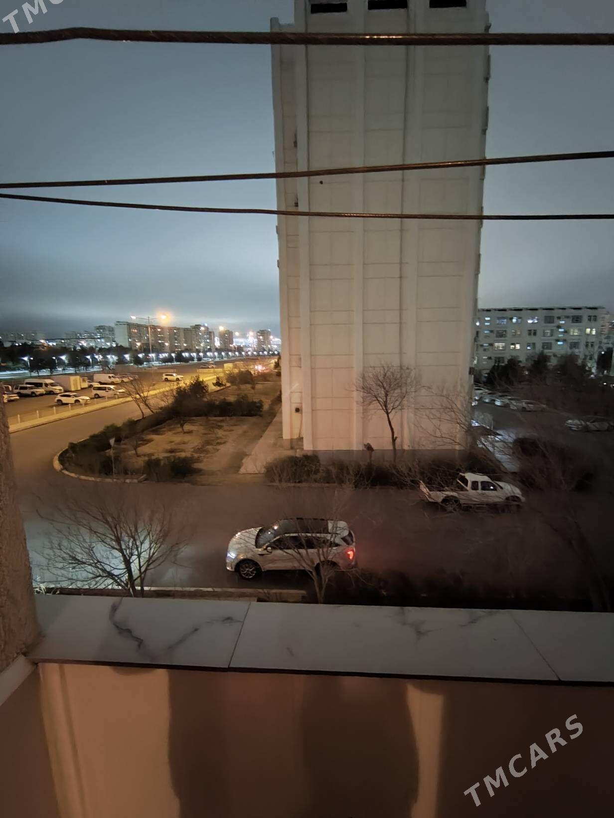 jay - Мир 6 - img 1