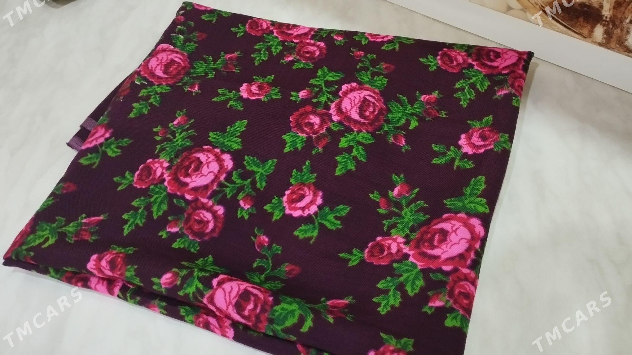 gadim mata - Ýalkym - img 1