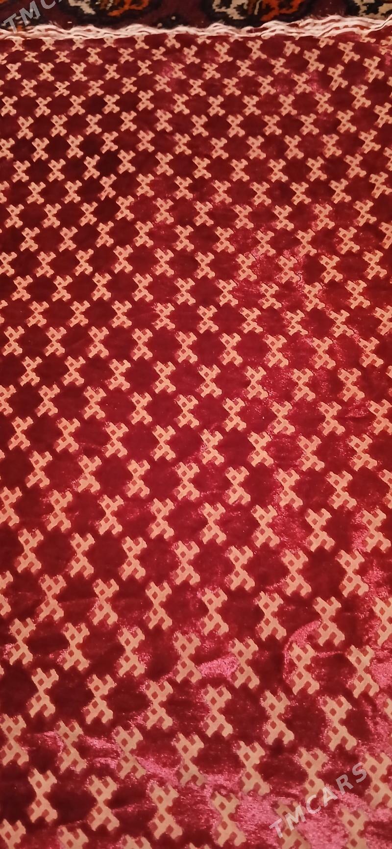 pombarh - Büzmeýin - img 1