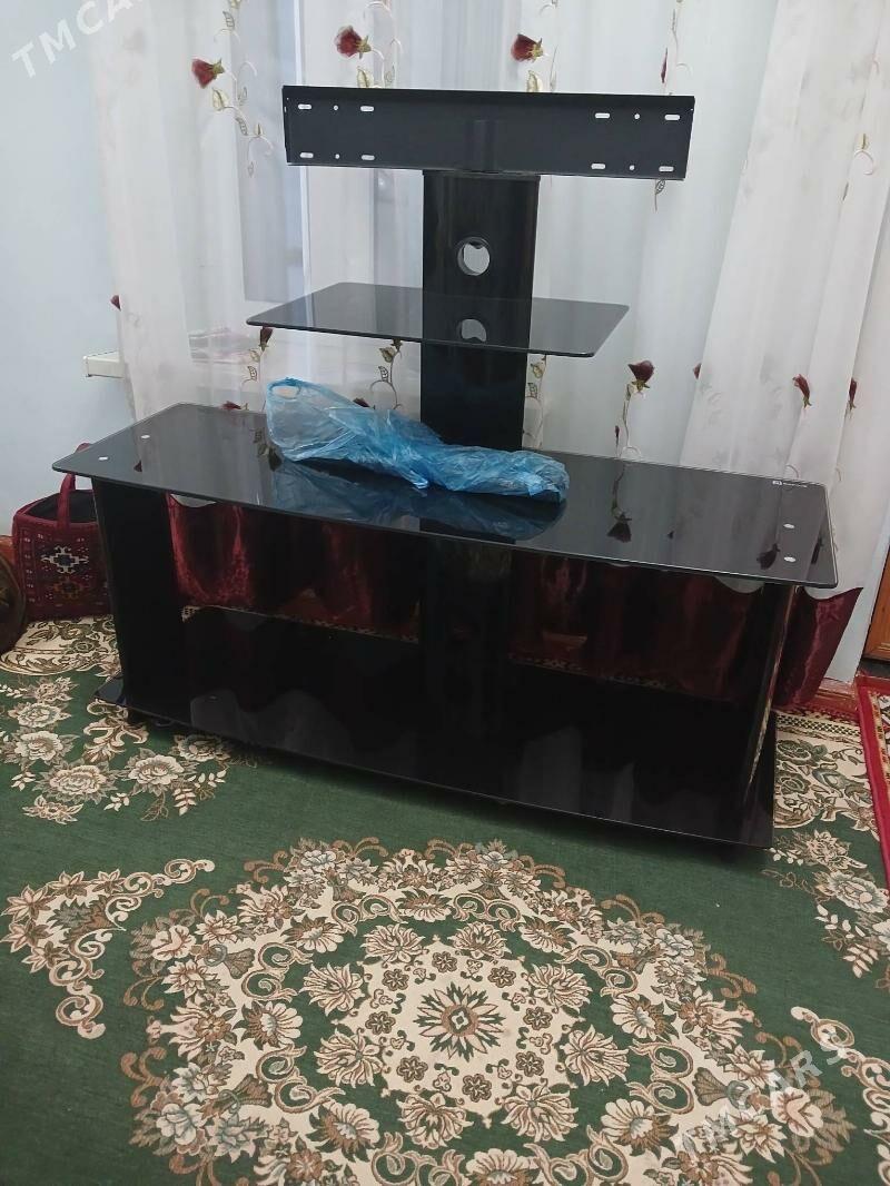 pastawka - Яшлык - img 1