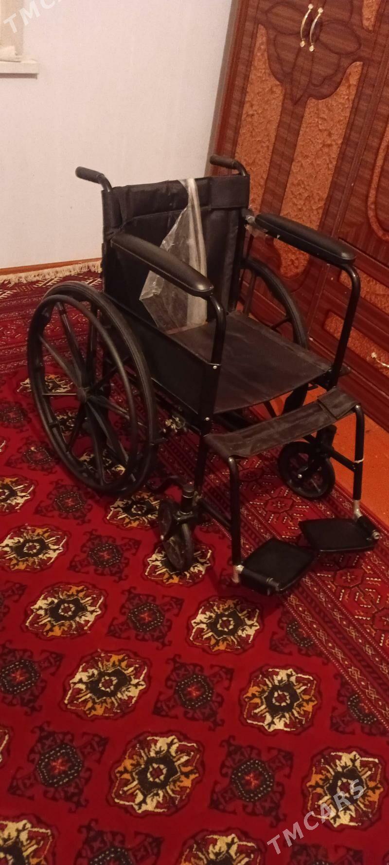 enwalit kalyasga - Mary - img 1