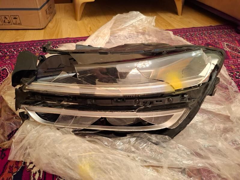 çep Fara 3 000 TMT - Ашхабад - img 1