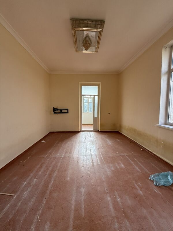 3 ком высокопотолочка 86м2 - Aşgabat - img 1