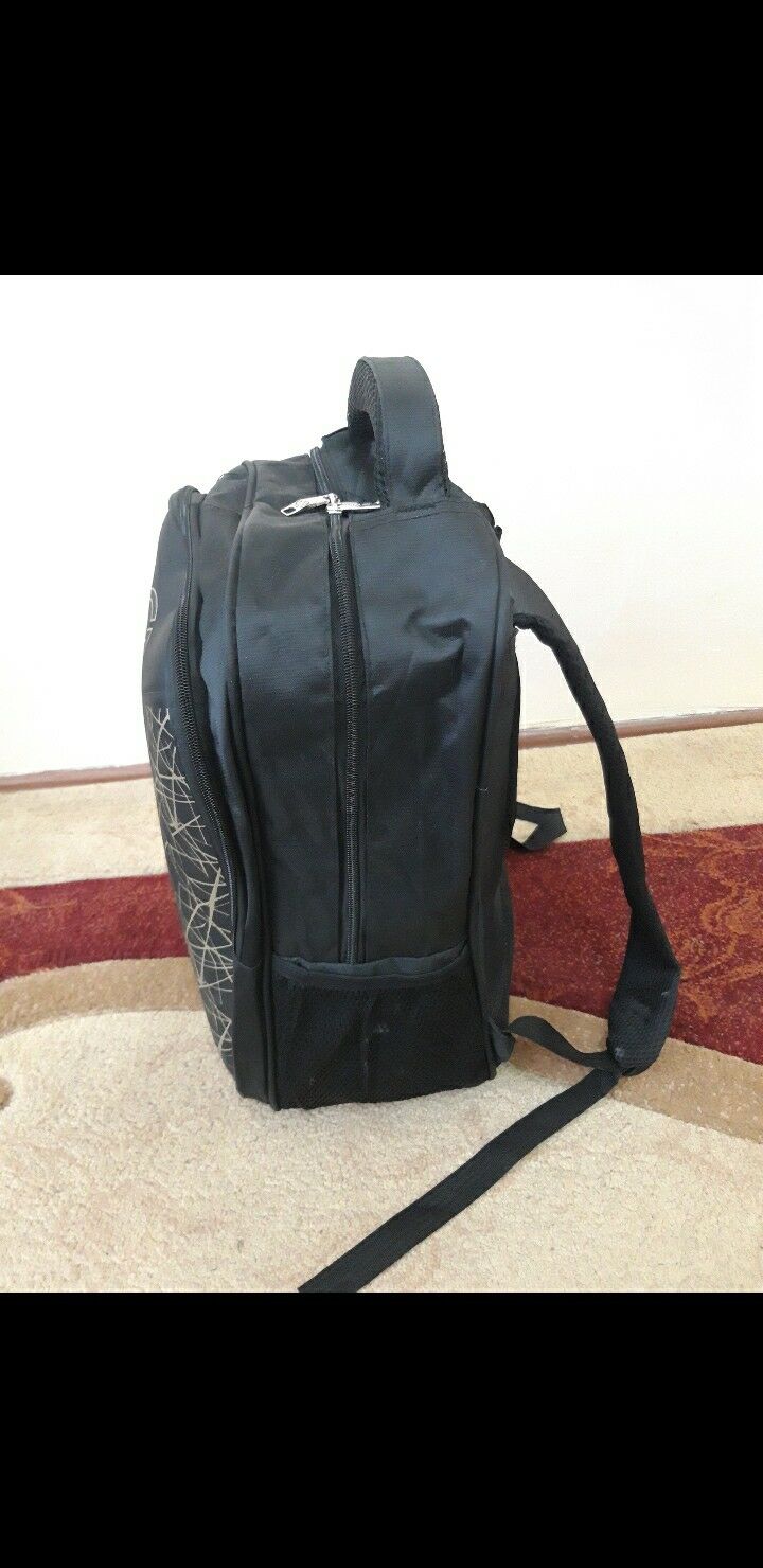 Туристический рюкзак 50L - Aşgabat - img 1