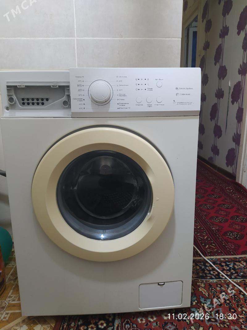 awtomat 6kl - Türkmenabat - img 1