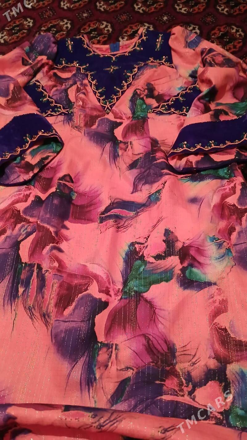 koynek - Büzmeýin - img 1