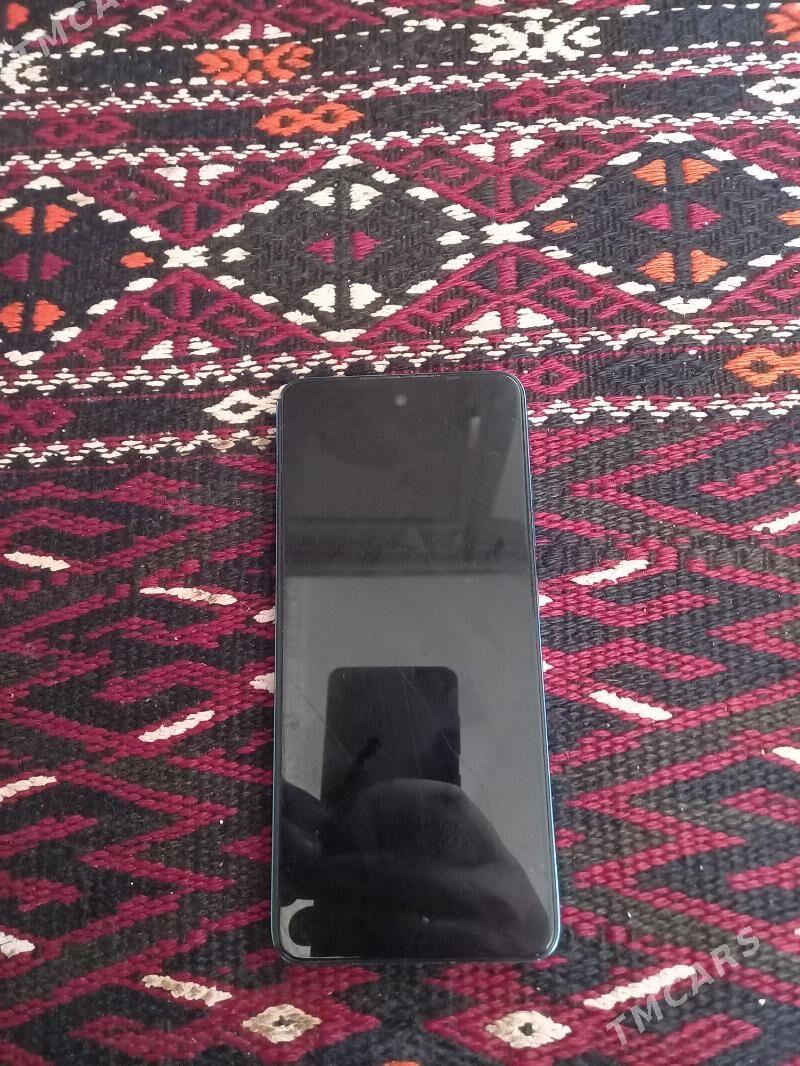 tehno spark 20 - Туркменбаши - img 1