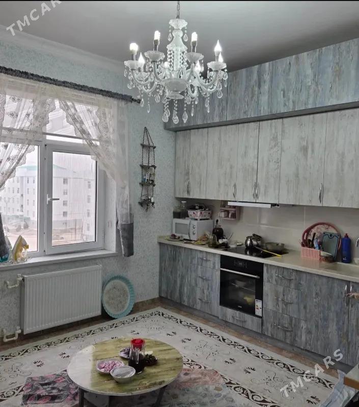 Gurtly 1 kom remontdan son - Гуртли - img 1