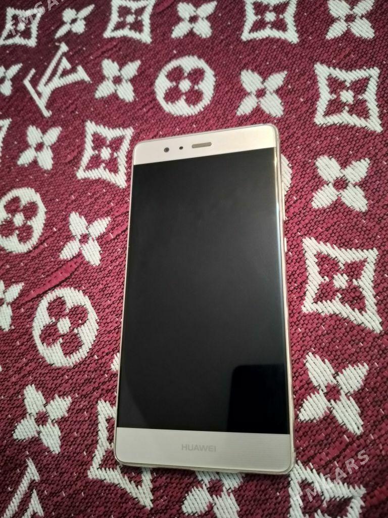Huawei p9 - Gumdag - img 1
