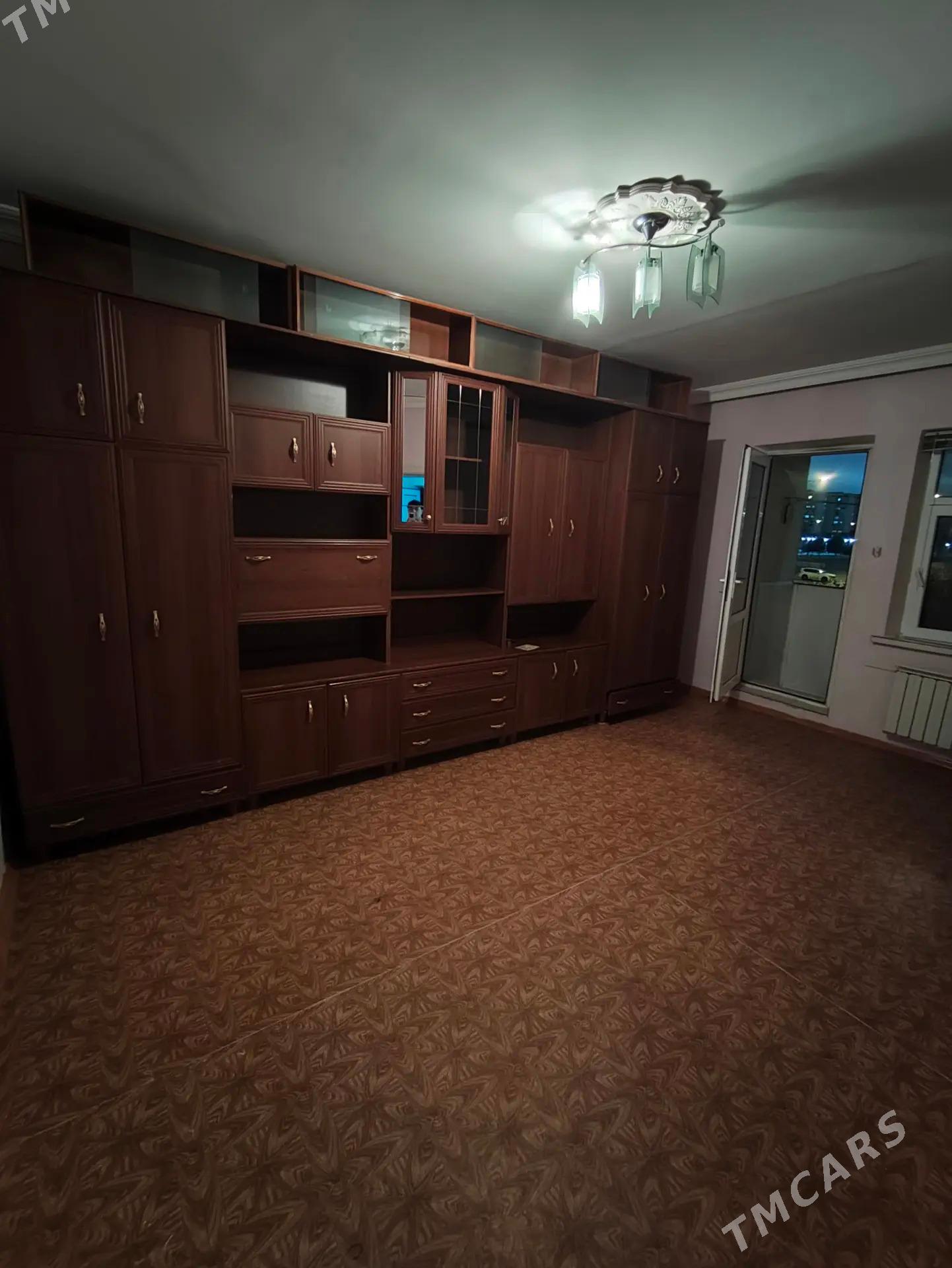 Mir 6 - Мир 6 - img 1