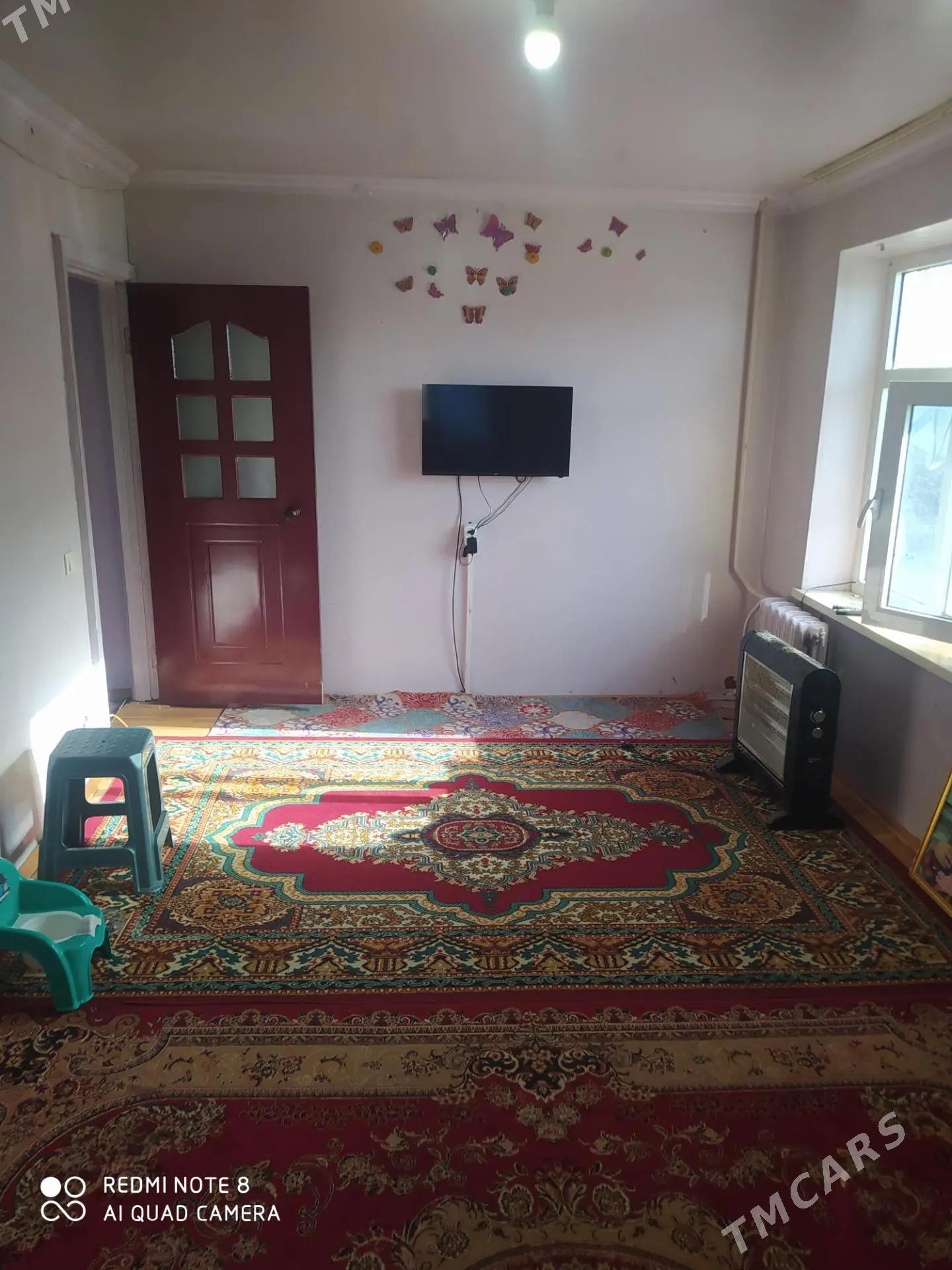 2etaz 1kom - Mary - img 1