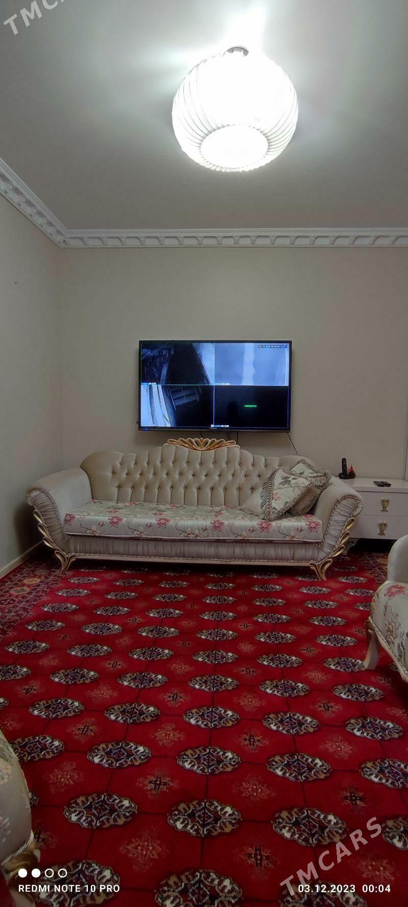 Govdan "A" Full Kwartira - Howdan "A" - img 1