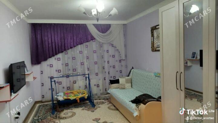 199 kw 1 komn - Балканабат - img 1