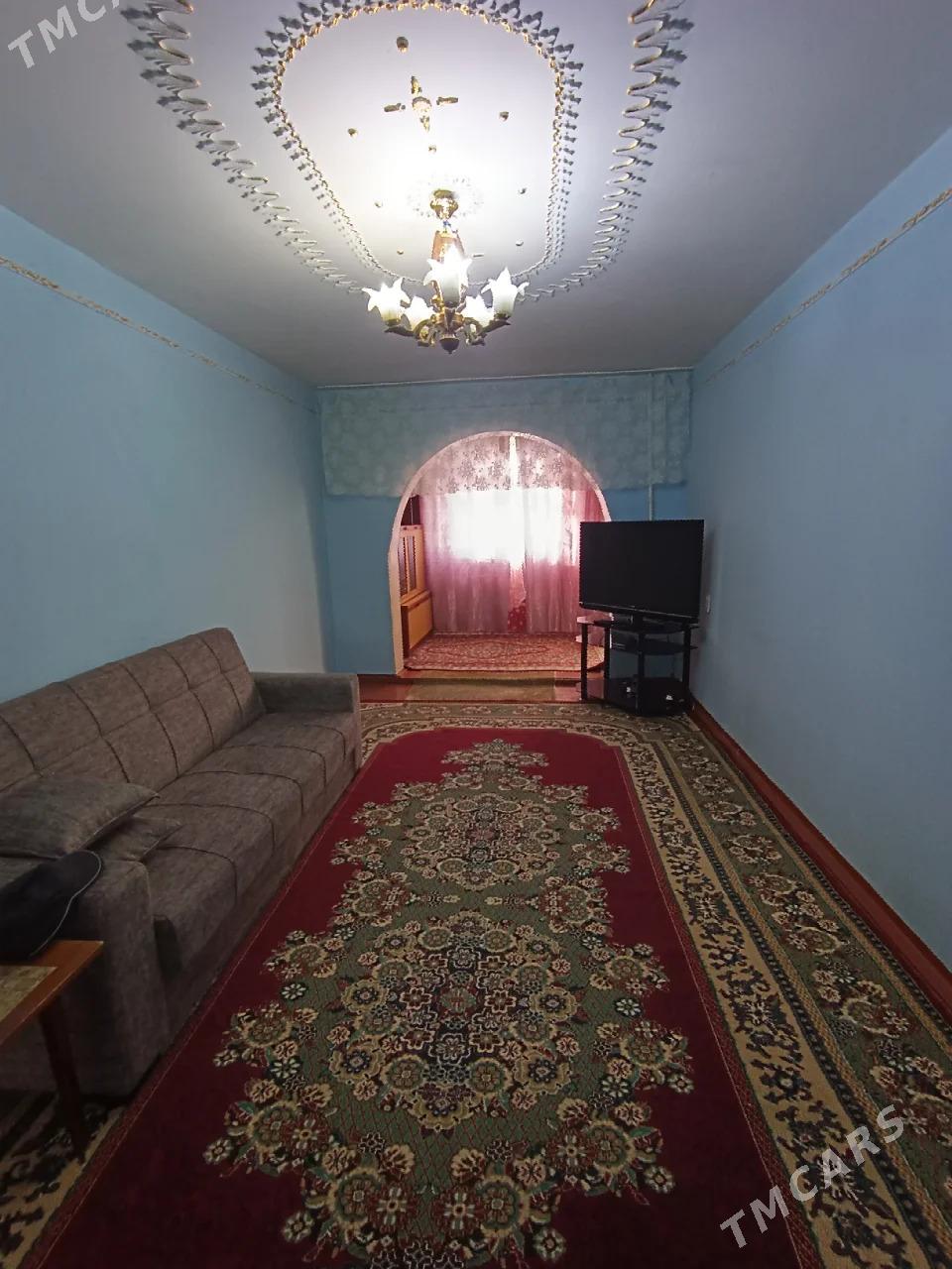 10 мкр 2 ком 10 mkr 2 kom - 10 мкр - img 1