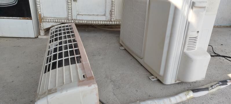 Akira 60lyk - Бахарден - img 1