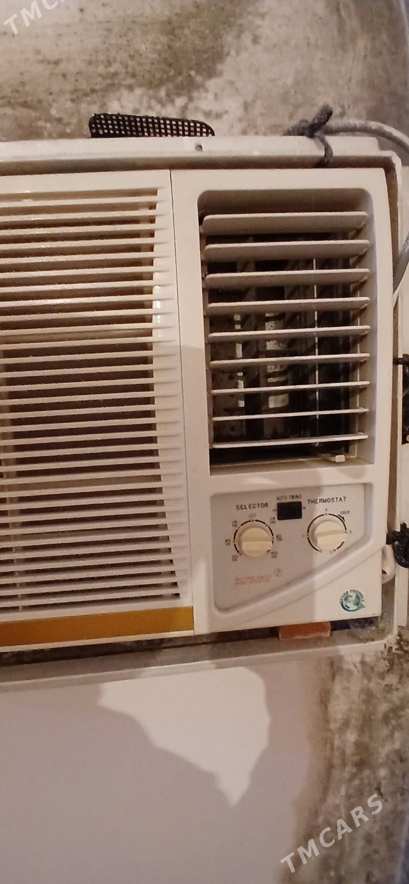 kansener - 30 mkr - img 1