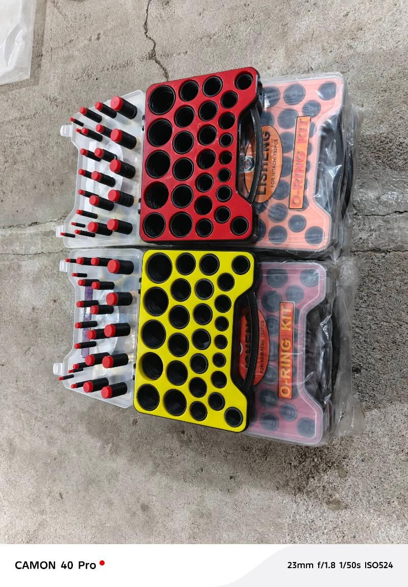 Tehnika ucin kaleckalar 1 TMT - Büzmeýin - img 1