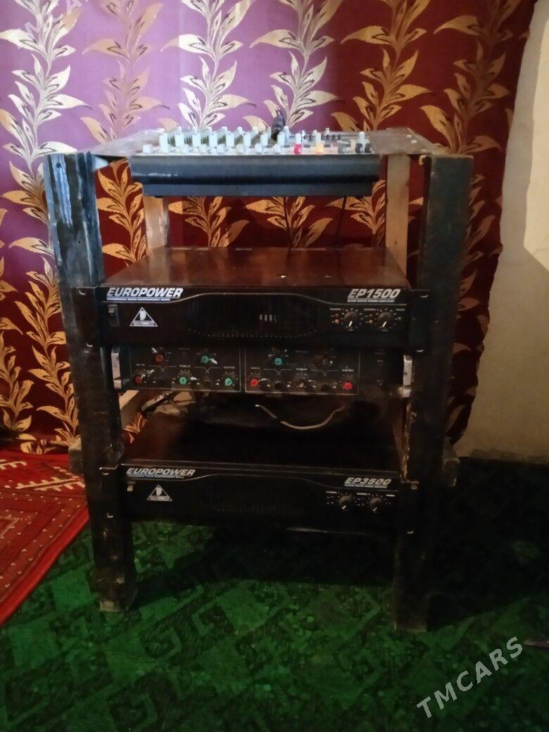 toy aparat - Керки - img 1