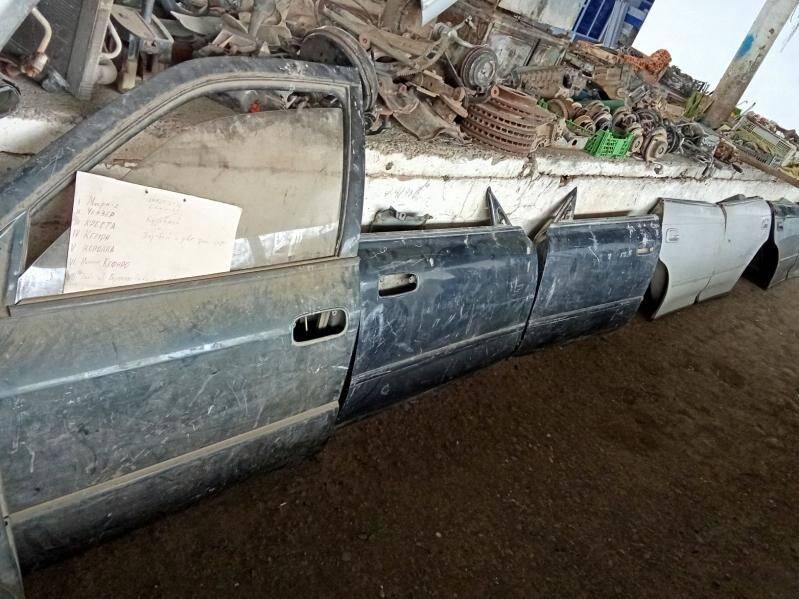 Тойота ролы гечилен машынлар 300 TMT - Туркменабат - img 1