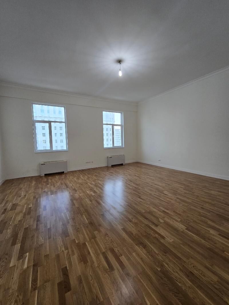 14 Tapgyr 7 etaž 5 komnat - Aşgabat - img 1