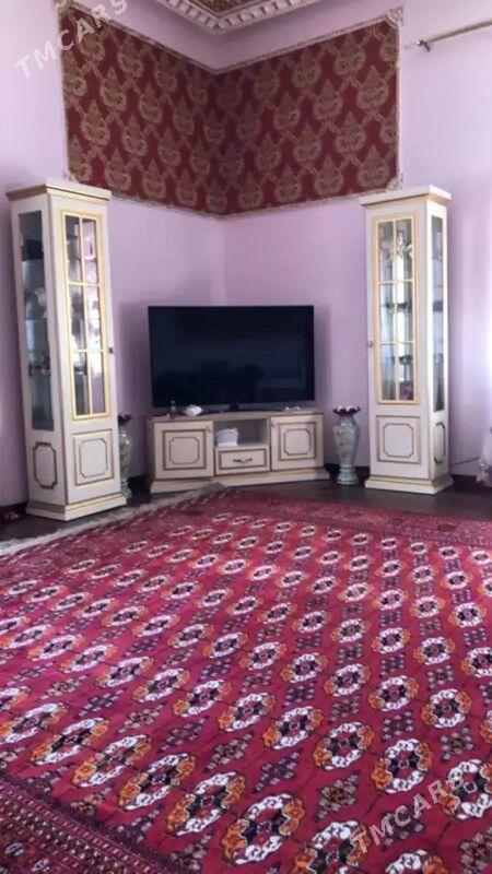 Советская - ул. Советская (Гарашсызлык шаёлы) - img 1