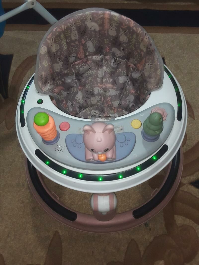 optom vygodno - Aşgabat - img 1