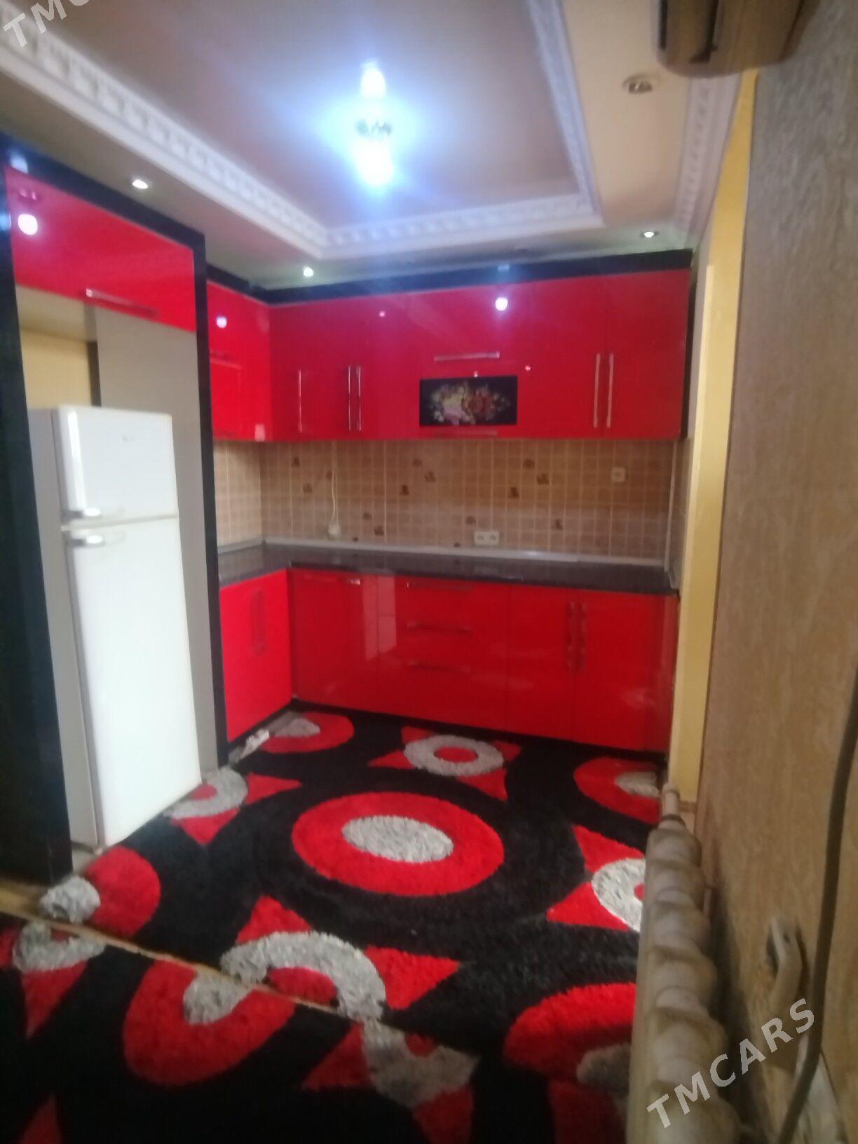 ARENDA JAY 2MKR SWOBODA 2KOM - 2 мкр - img 1