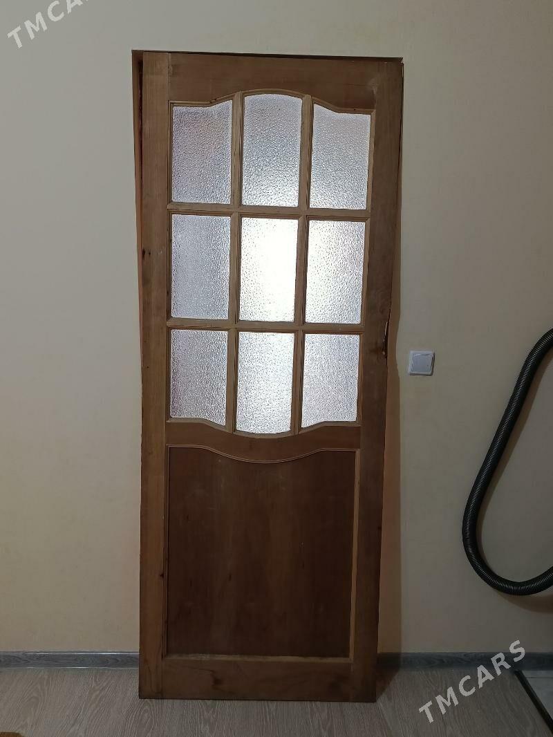 Gapy. - Туркменбаши - img 1