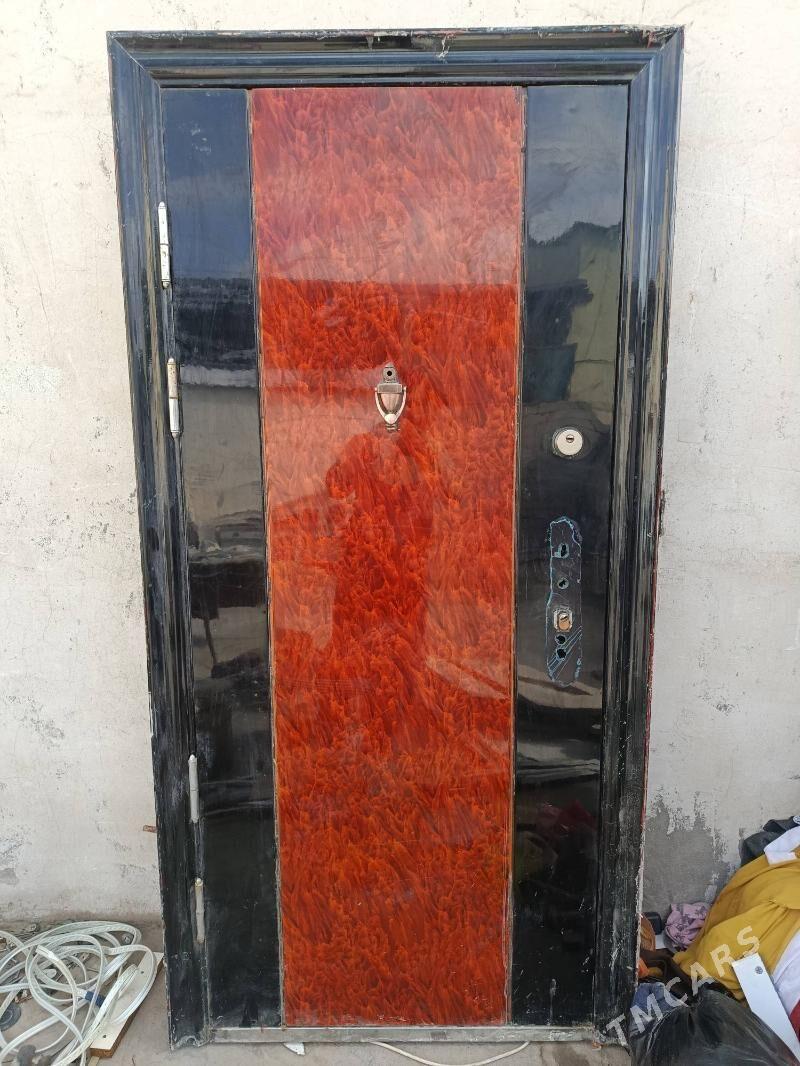 gapy - Хитровка - img 1