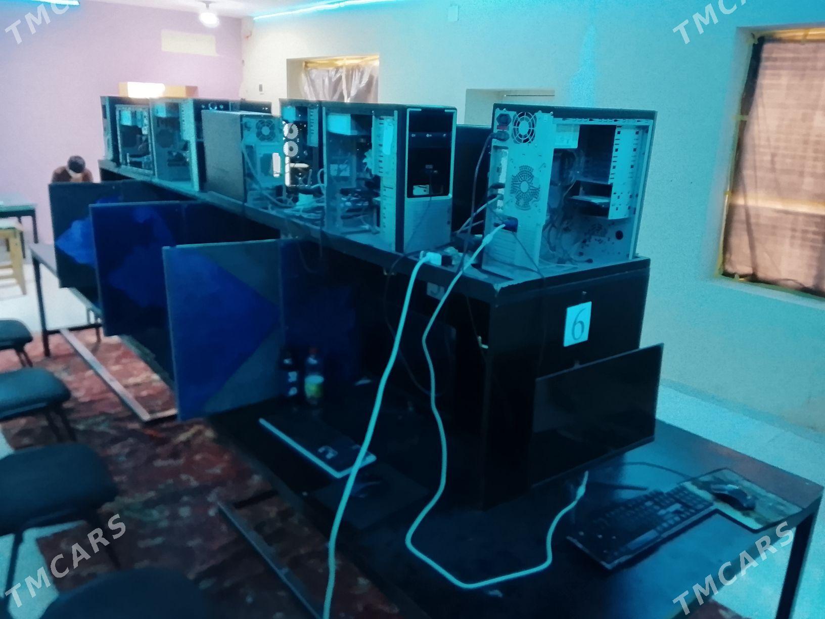 Igrateka - Магданлы - img 1