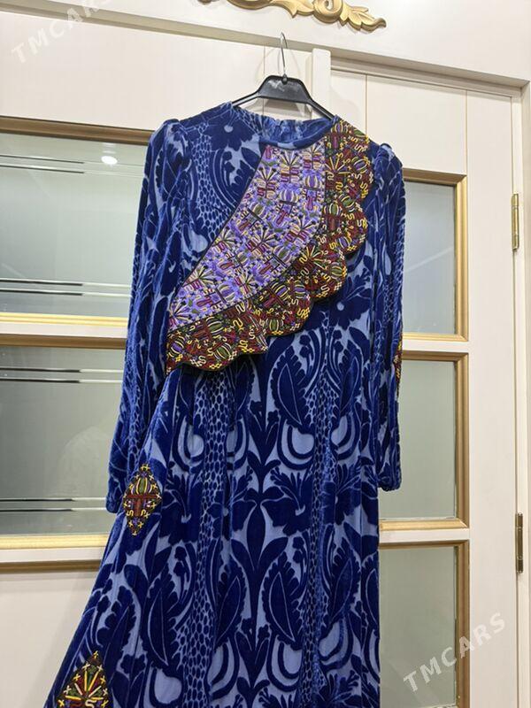 pommah koynekler - Aşgabat - img 1