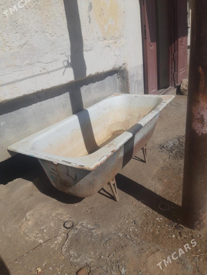 wanna - Gumdag - img 1