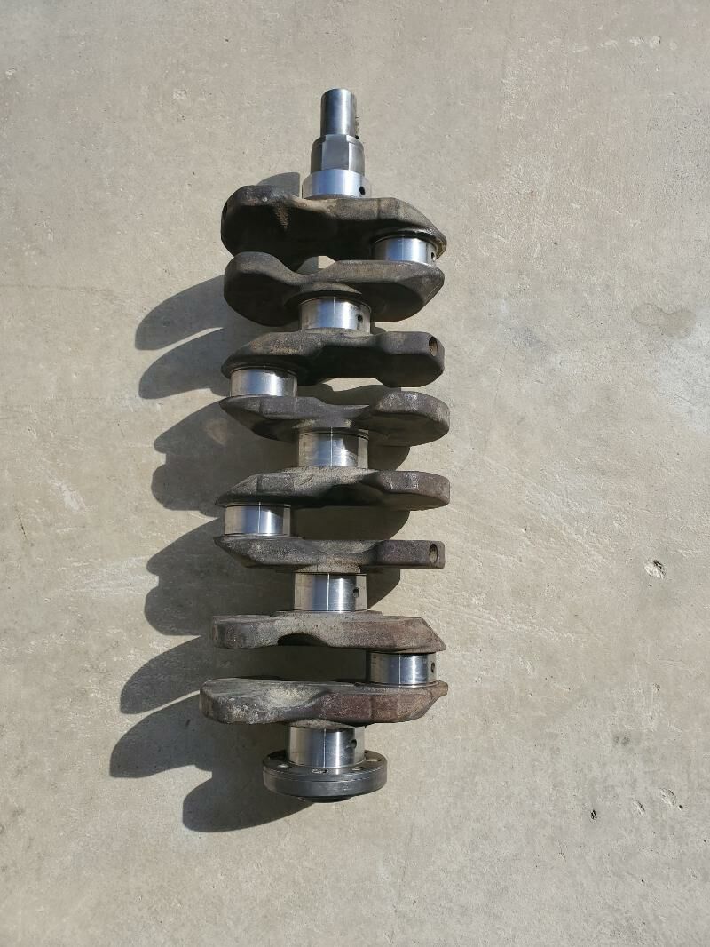 val karollo 3 000 TMT - Бахарден - img 1